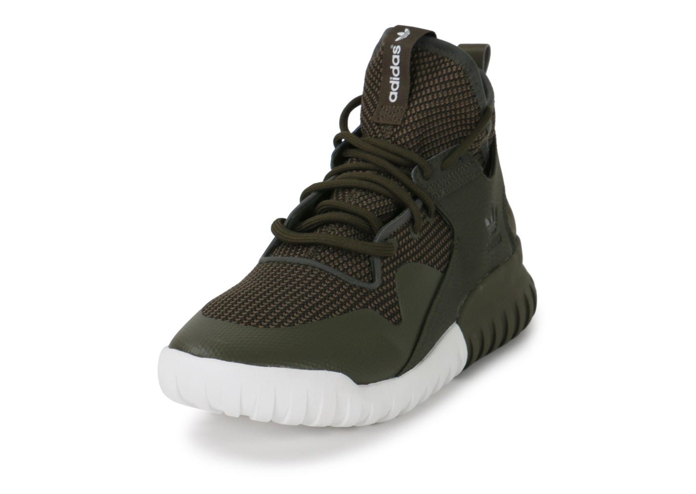 adidas tubular x circular kaki adidas tubular x circular kaki